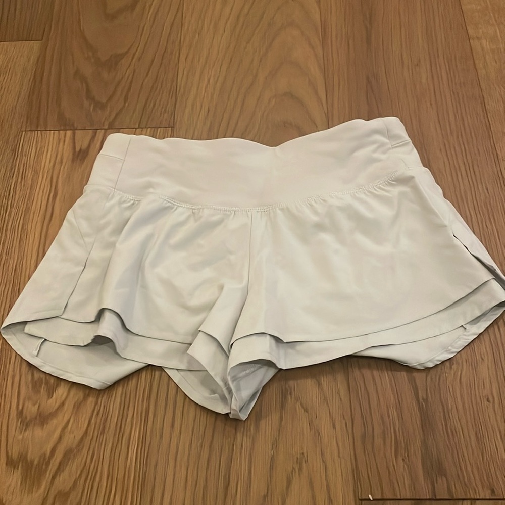 CALIA athletic shorts